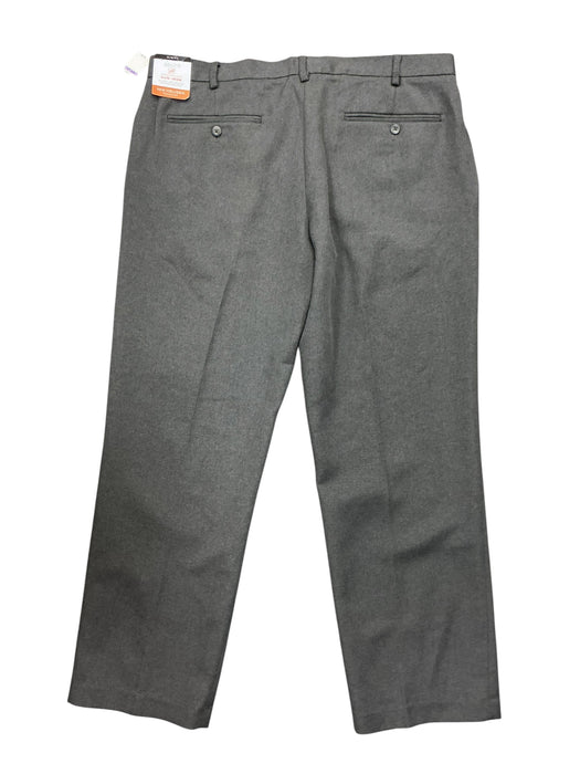 Pantalón 38x29 (VAN HEUSEN)