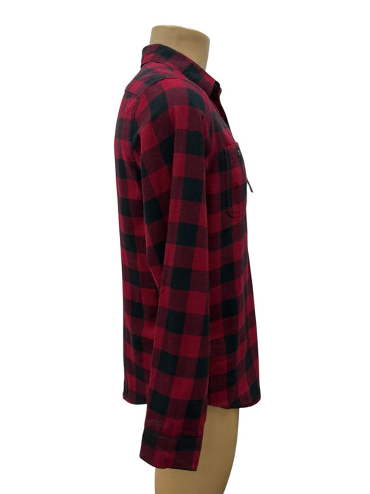 Camisa M (DOCKERS)