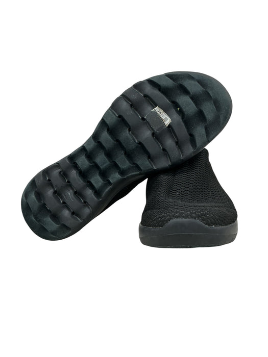 Tenis 9.5 (SKECHERS)