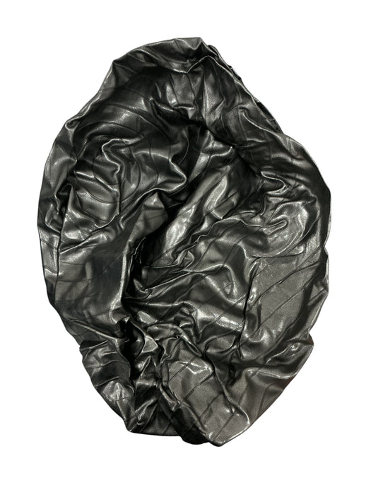 Pelota de Fitness (SERIES 8 FITNESS)