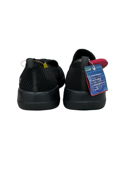 Tenis 9.5 (SKECHERS)