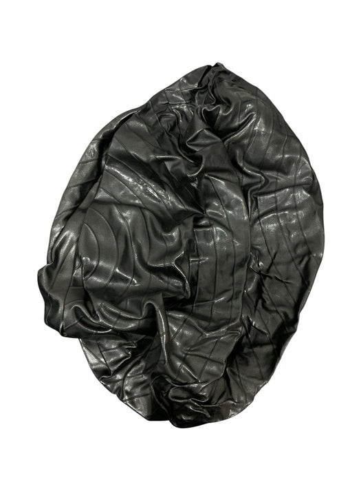 Pelota de Fitness (SERIES 8 FITNESS)