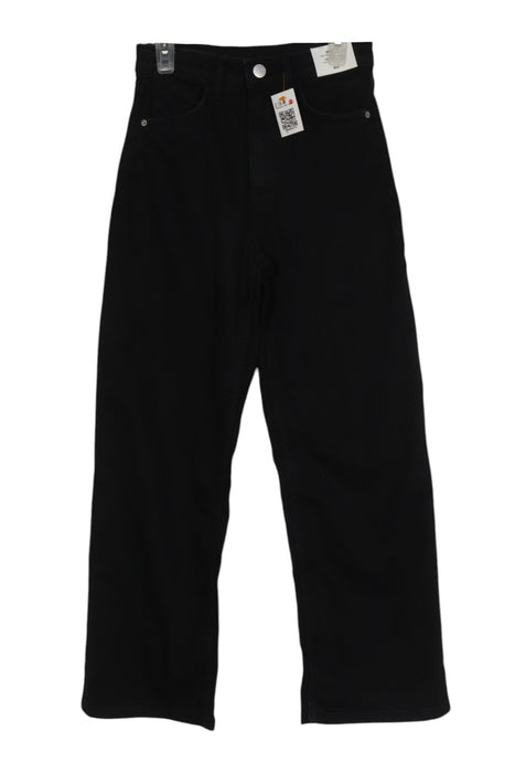 Pantalon 10 (H&M)