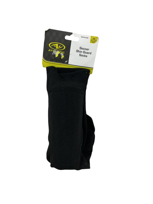 Calcetines deportivos (ATHLETIC)