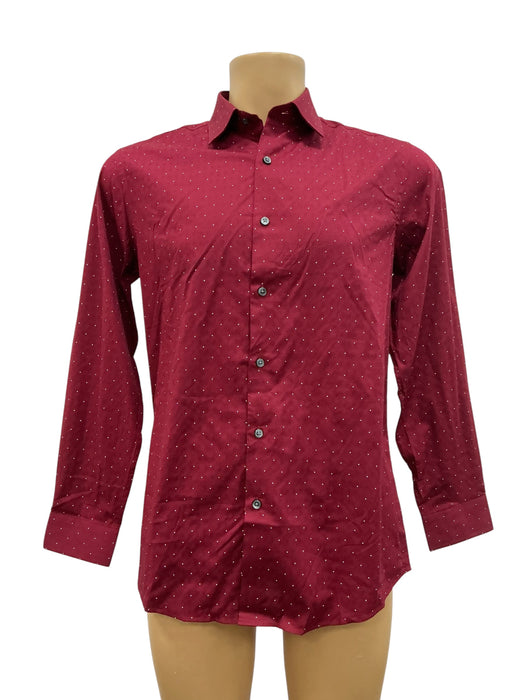 Camisa M (APT.9)
