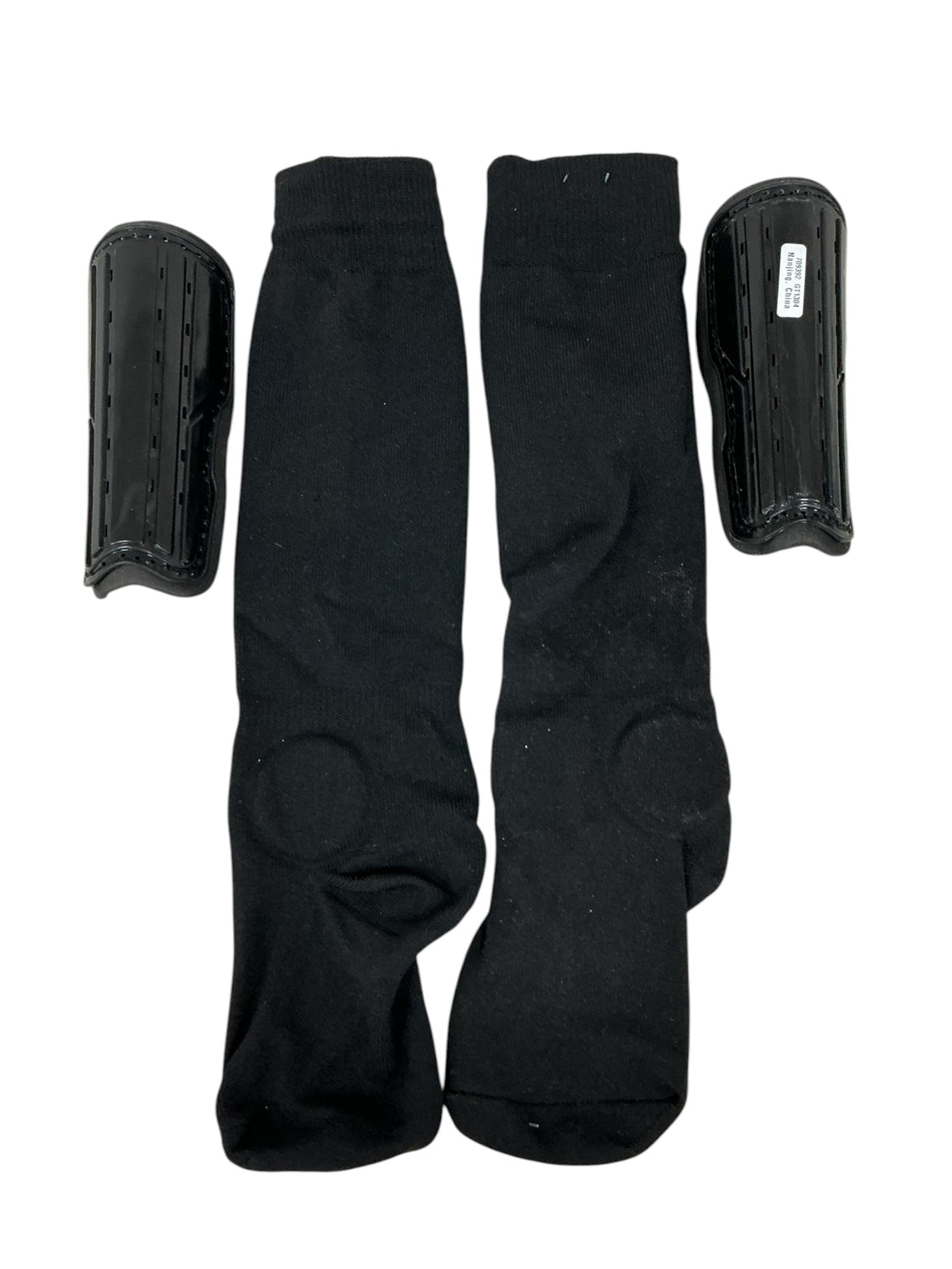 Calcetines deportivos (ATHLETIC)