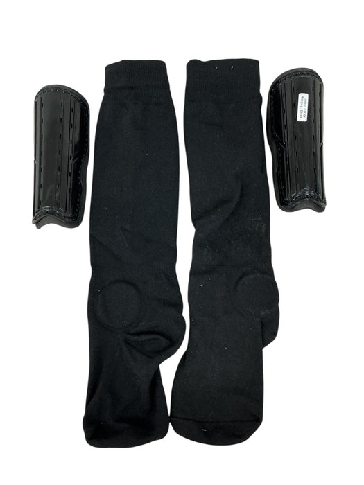 Calcetines deportivos (ATHLETIC)