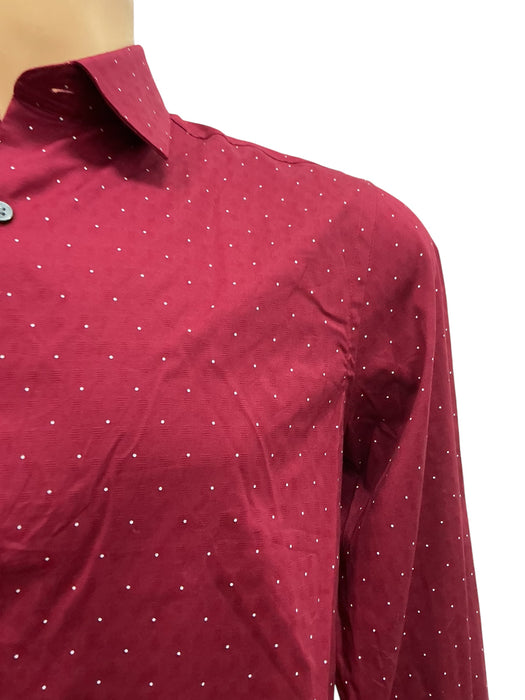 Camisa M (APT.9)