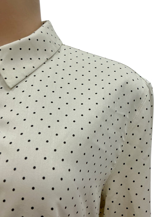 Blusa M (UNI QLO)