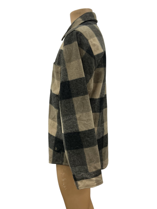 Chumpa L (BANANA REPUBLIC)