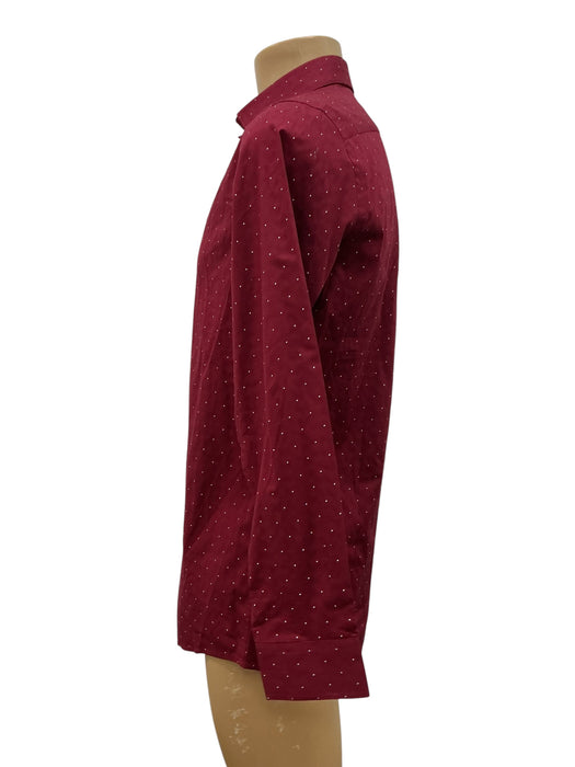 Camisa M (APT.9)