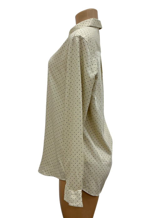 Blusa M (UNI QLO)