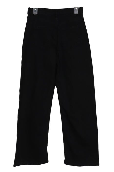 Pantalon 10 (H&M)