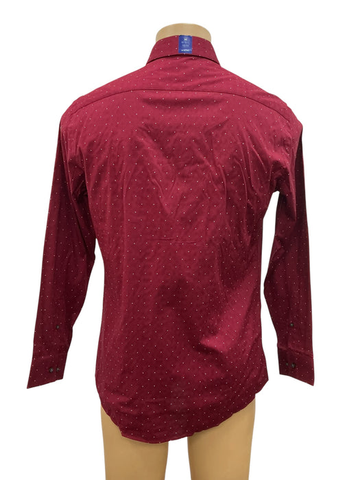 Camisa M (APT.9)