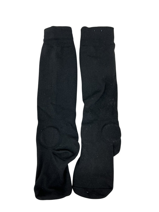 Calcetines deportivos (ATHLETIC)