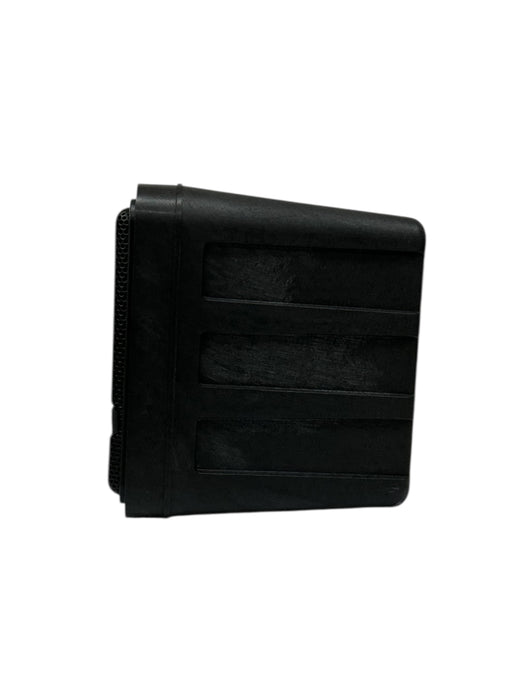 Dúo de altavoces ambientales (BOSE)