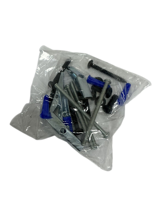 Dúo de altavoces ambientales (BOSE)