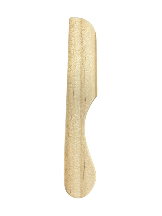 Set de vegetales para cortar (WOODLETS)