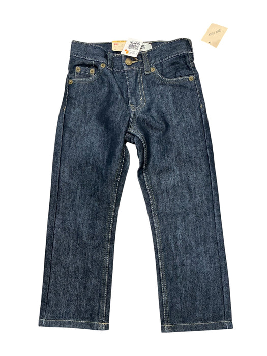 Pantalón para niñ@ 3T (LEVIS)