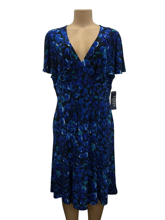 Vestido XL (CHAPS)