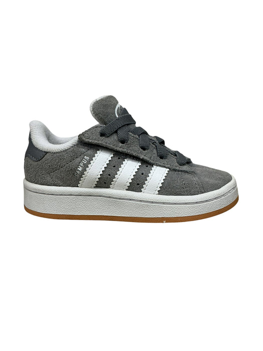 Tenis 9K (ADIDAS)