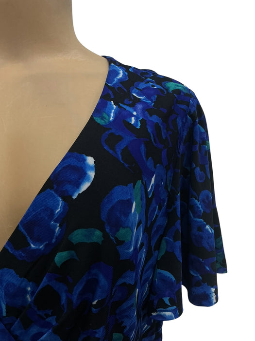Vestido XL (CHAPS)