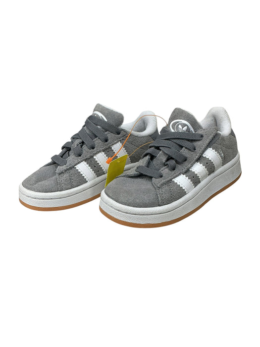 Tenis 9K (ADIDAS)