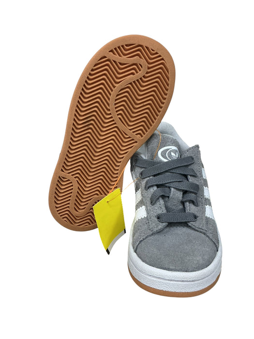 Tenis 9K (ADIDAS)