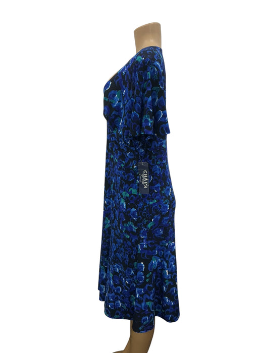 Vestido XL (CHAPS)