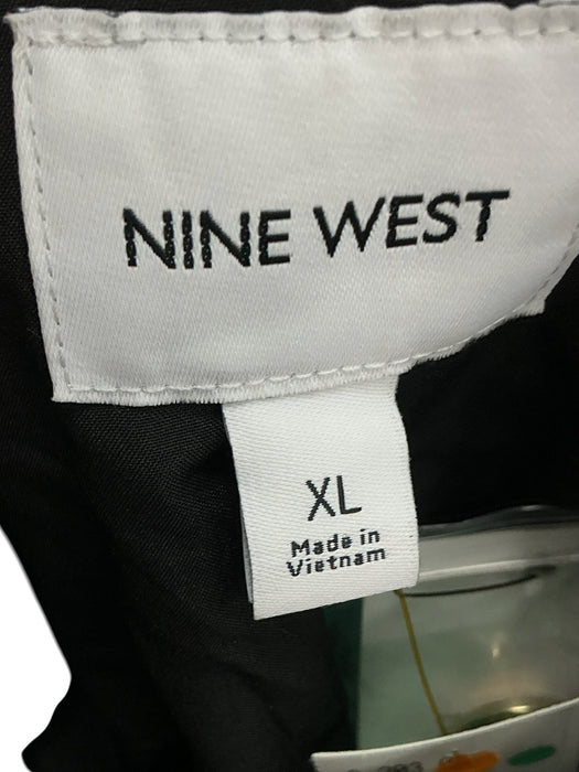 Chumpa XL (NINE WEST)