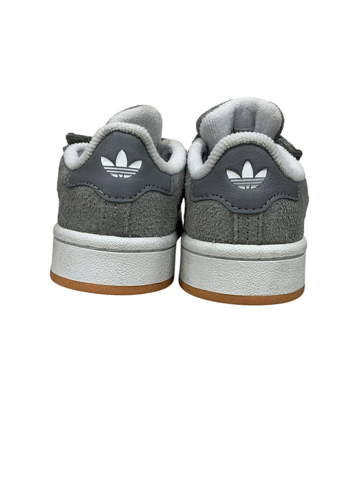 Tenis 9K (ADIDAS)