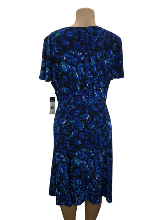Vestido XL (CHAPS)