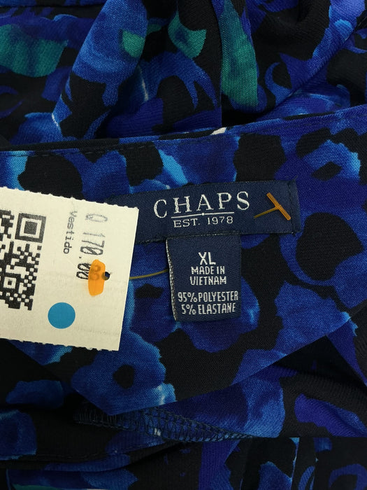 Vestido XL (CHAPS)
