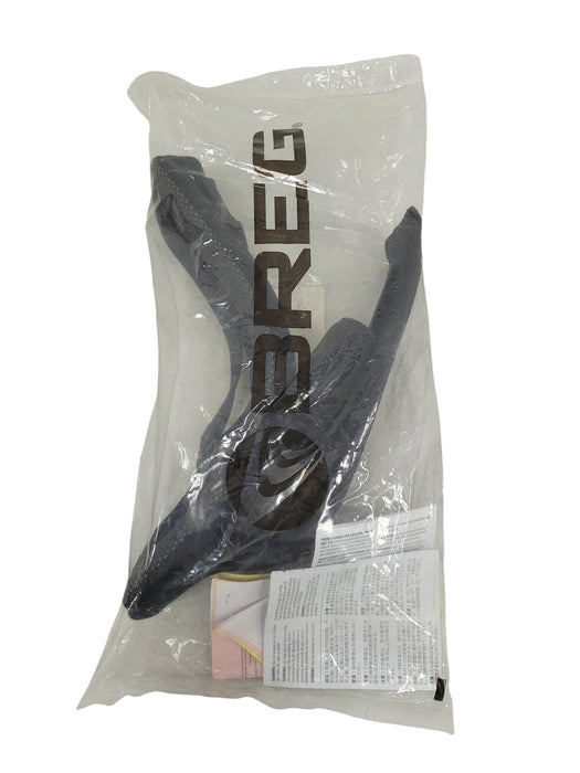 Inmovilizador de codo