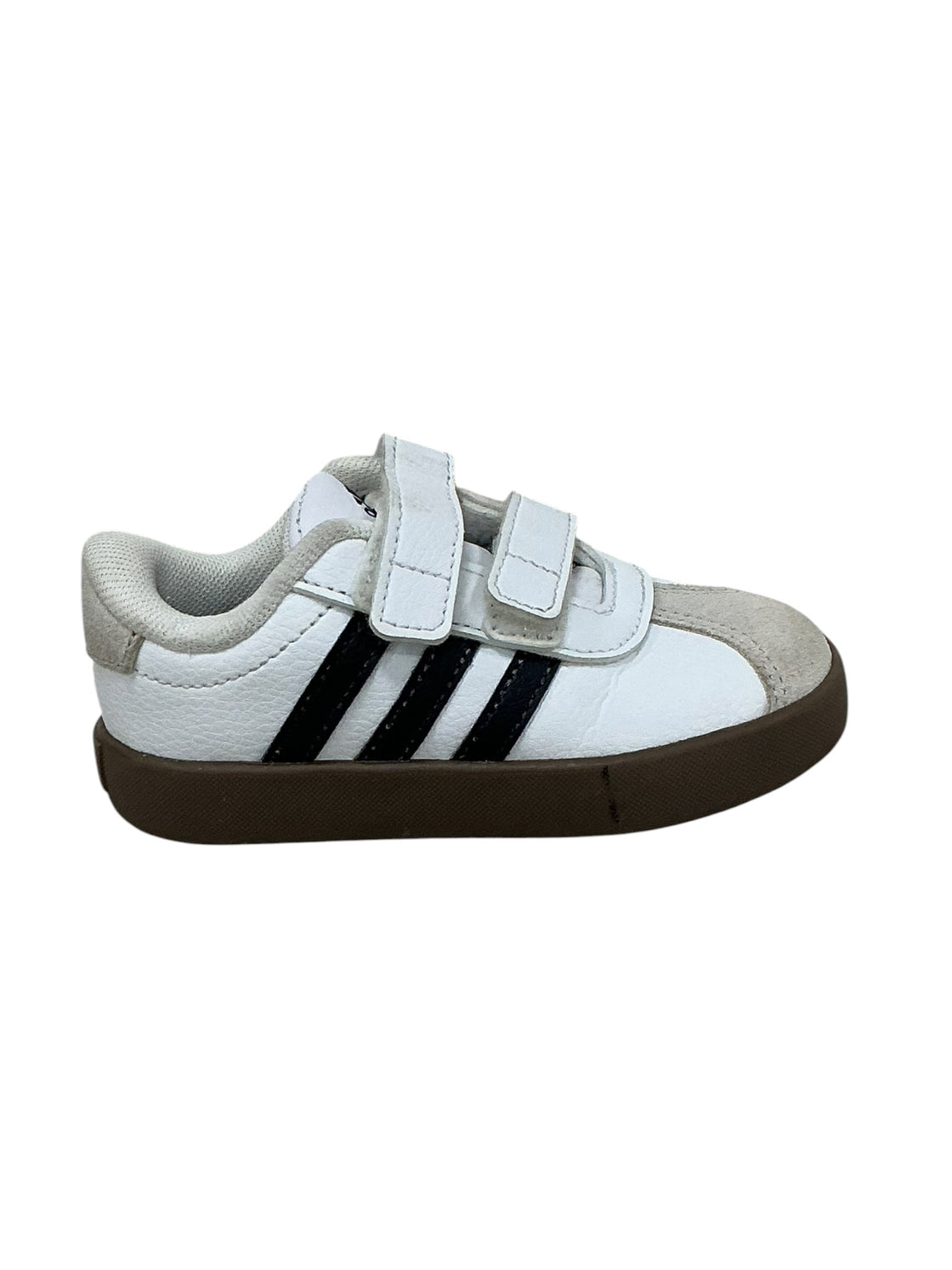 Tenis para niñ@ 6K (ADIDAS)