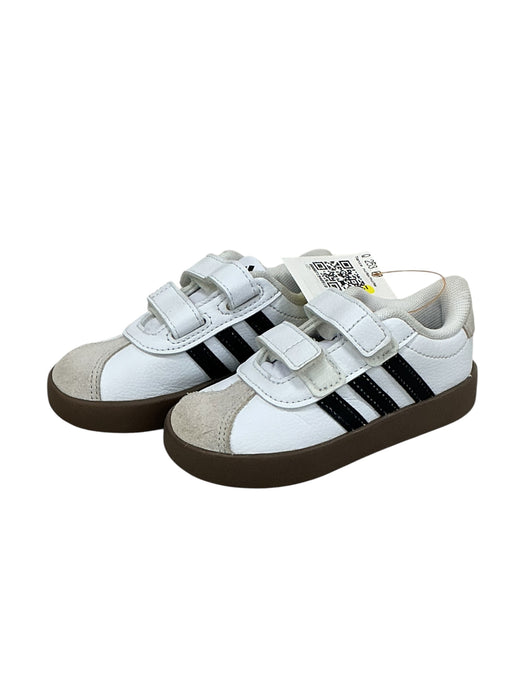Tenis para niñ@ 6K (ADIDAS)