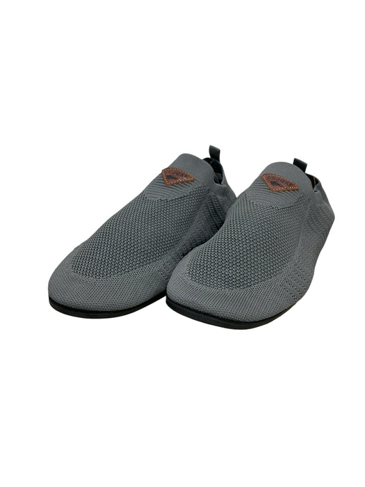 Zapato de agua