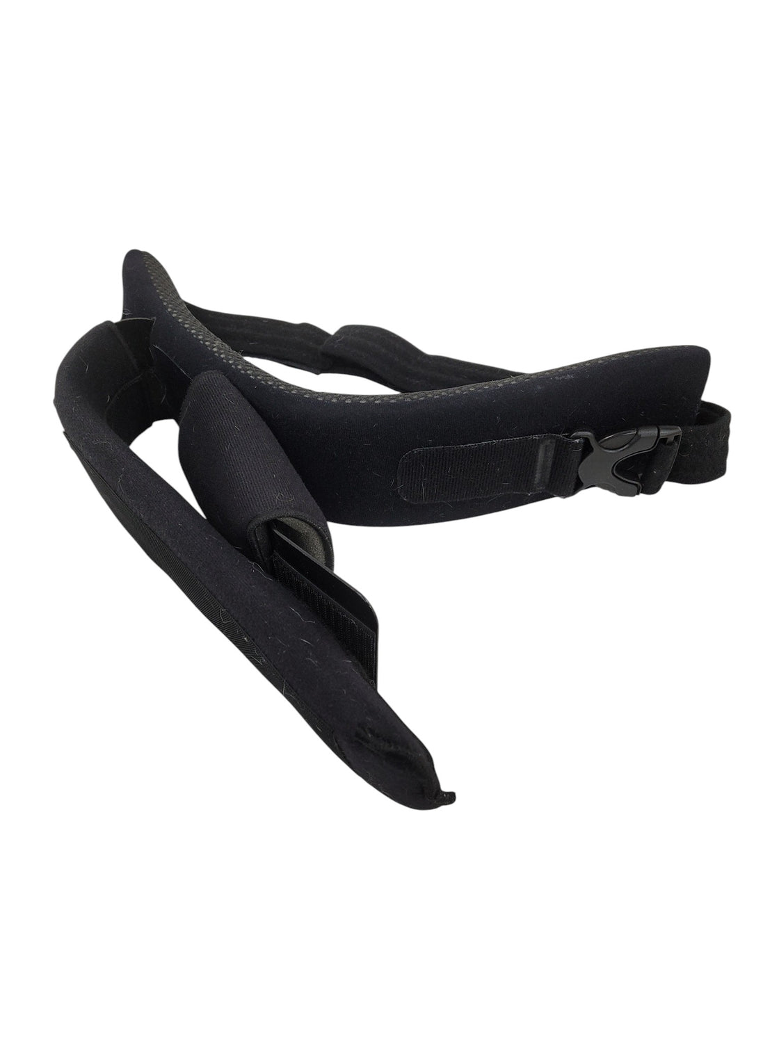 Inmovilizador de codo