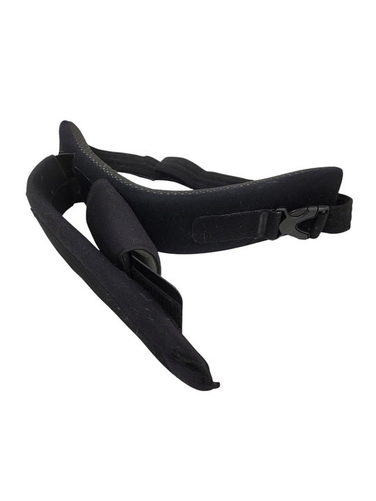 Inmovilizador de codo