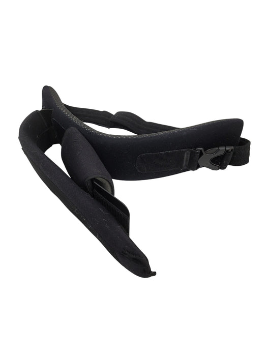 Inmovilizador de codo