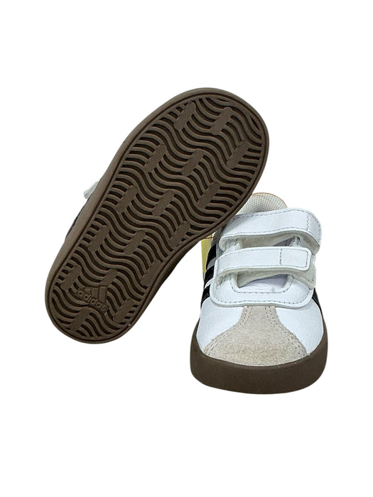 Tenis para niñ@ 6K (ADIDAS)