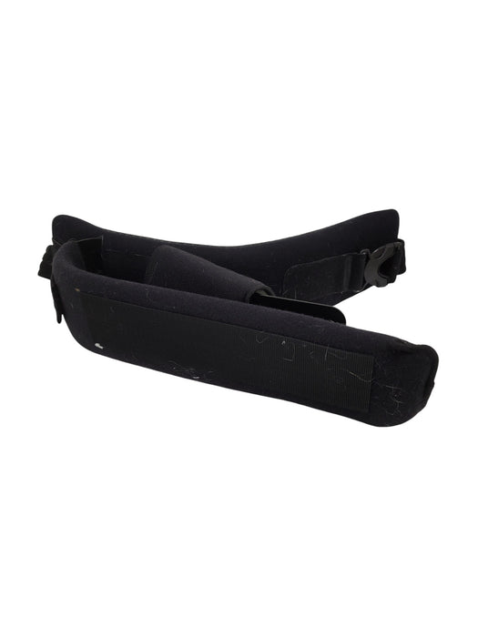 Inmovilizador de codo