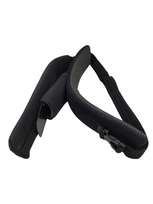 Inmovilizador de codo