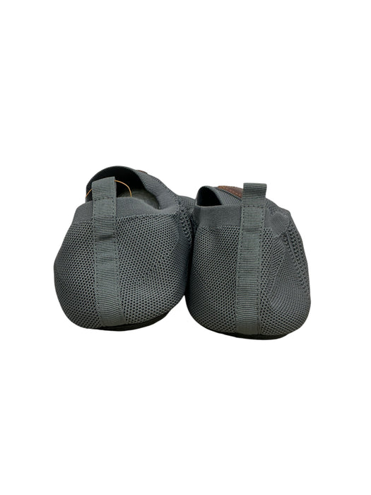 Zapato de agua