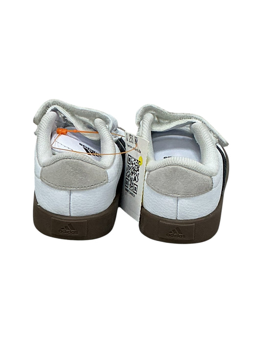 Tenis para niñ@ 6K (ADIDAS)