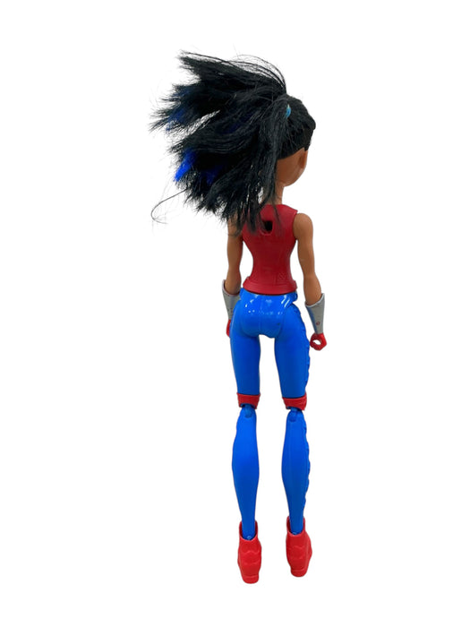Mujer Maravilla (DC COMICS)