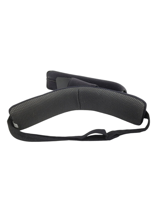 Inmovilizador de codo