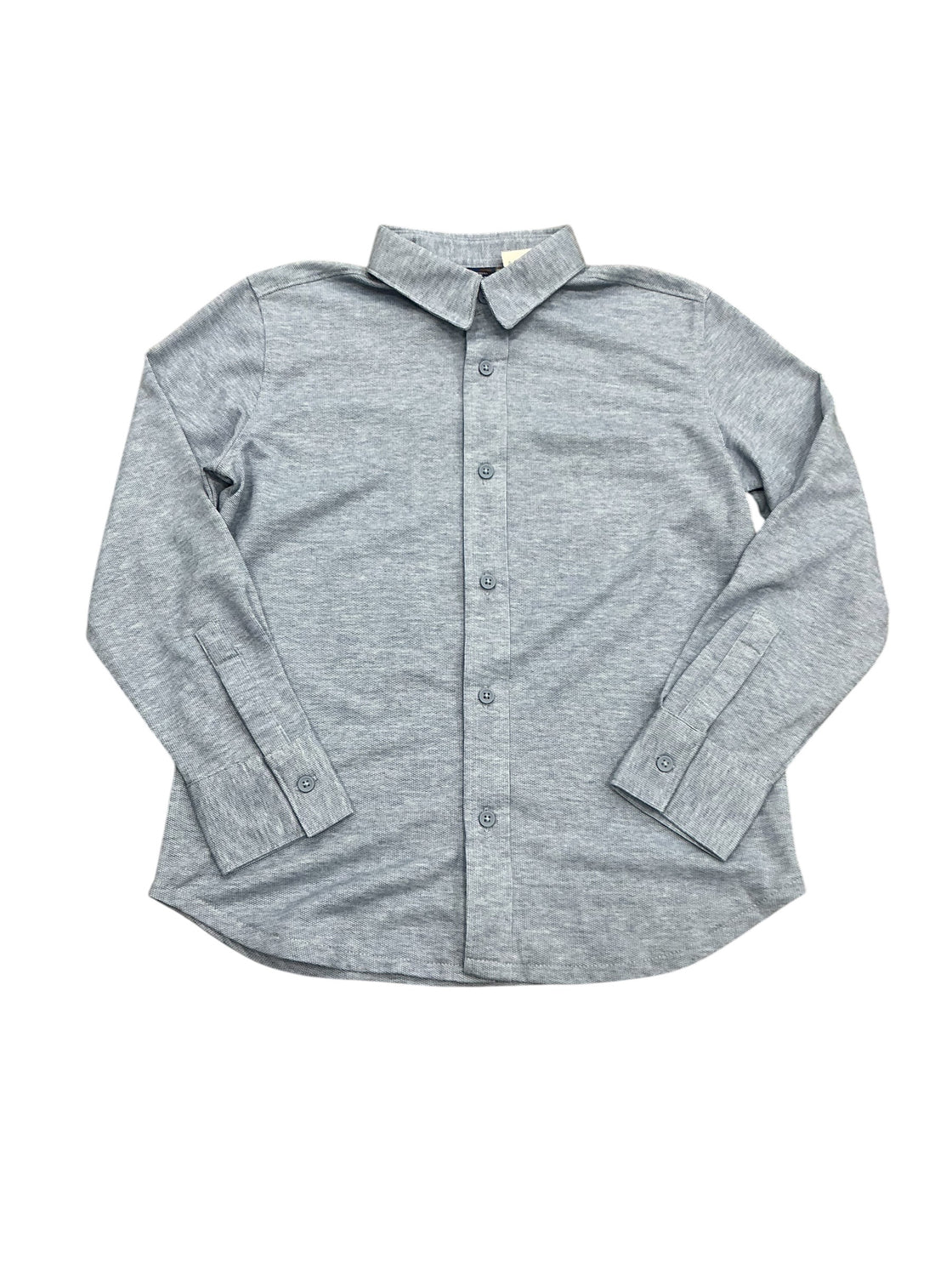 Camisa para niño 6/7 (OLD NAVY)