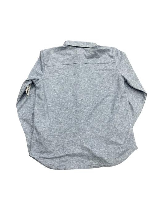 Camisa para niño 6/7 (OLD NAVY)