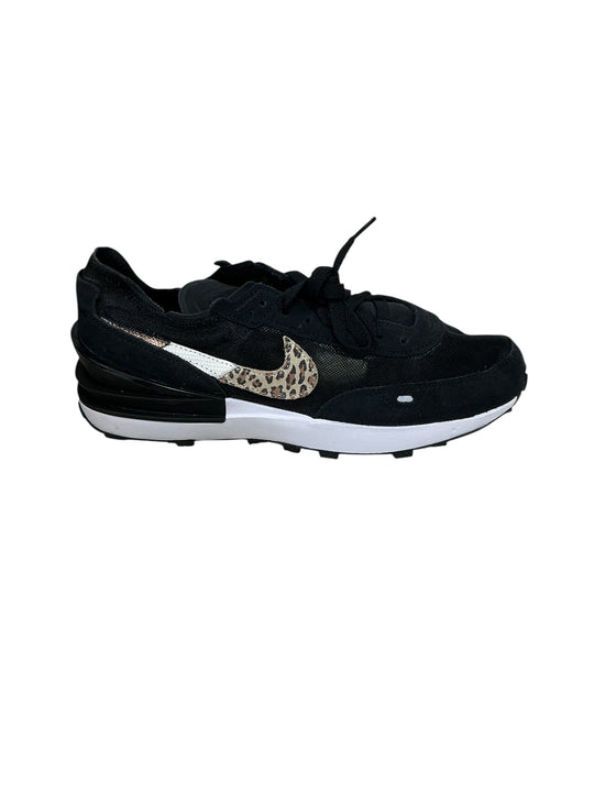 Tenis 9.5 (NIKE)